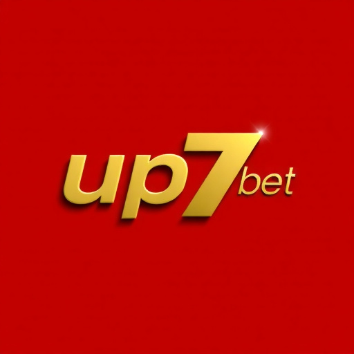 up7 bet